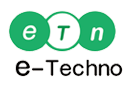 ベンチュリー スクラバー ユニット 排ガス処 ミストエリミネーターの設計及び制作会社 (eTn) e-Techno